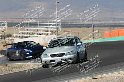 media/Jun-22-2024-Extreme Speed (Sat) [[ca2808de24]]/Grey Gold/Morning Session/